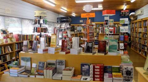 Varejo atinge o maior patamar da série