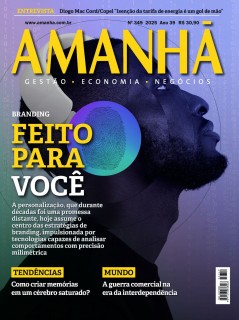Edição 349