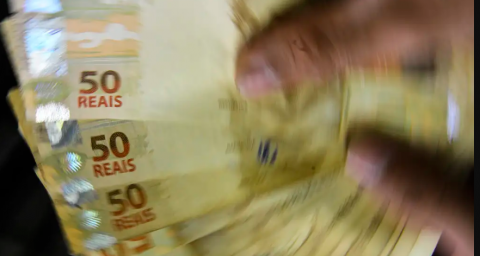 Fazenda revoga parcialmente aumentos de alíquotas do IOF