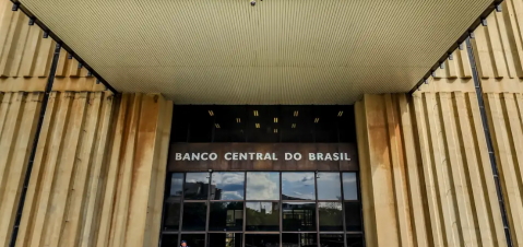 BC anuncia sistema para bloquear abertura de contas fraudulentas