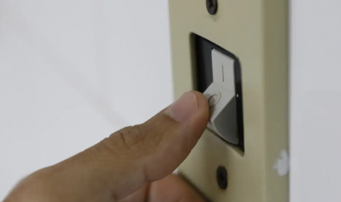 Conta de luz terá bandeira vermelha em junho