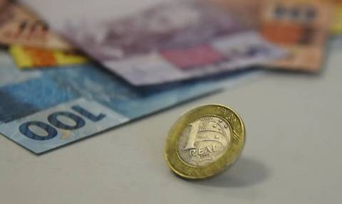 Poupança teve saldo positivo de R$ 336,8 milhões em maio