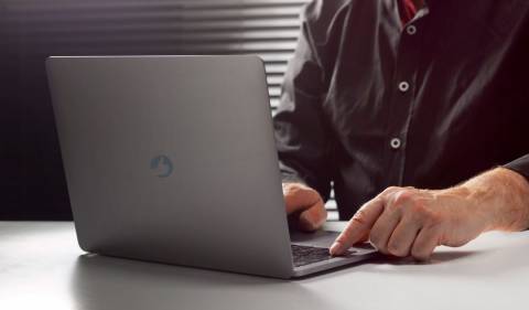 Em um ano, BNDES aprovou crédito de R$ 1 bilhão para IA