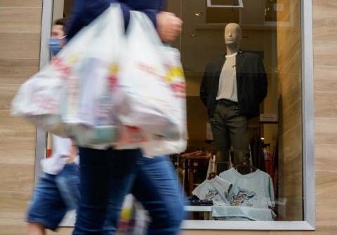 Copom reitera que país terá juros altos por período prolongado