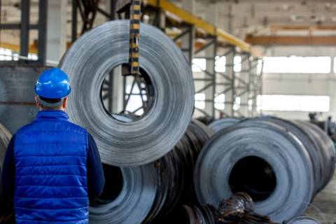 Economia catarinense avança 7,1% até abril