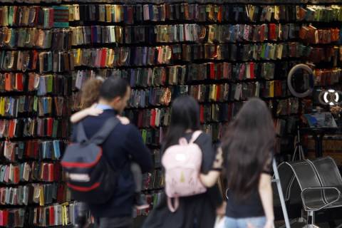 Endividamento segue em alta em junho