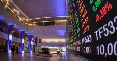 Quais setores da bolsa são mais afetados pelo tarifaço de Trump?