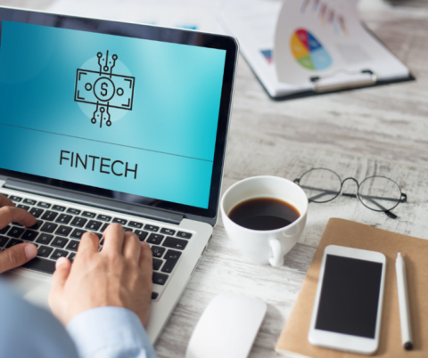 Financeiras poderão exercer atividade de fintech de crédito