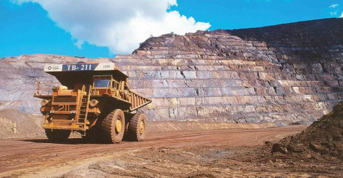 Investimentos brasileiros nos EUA cresceram 52,3% em uma década