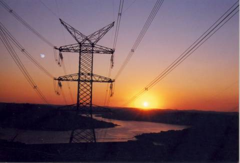 Prévia da inflação acelera para 0,33% em julho