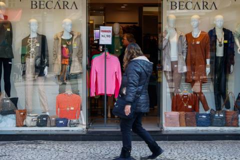 Inadimplência cresce e é a maior desde setembro de 2023