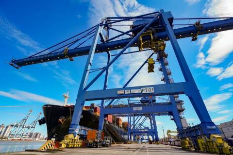 Governo de SC anuncia pacote de R$ 435 milhões para apoiar empresas afetadas por tarifaço