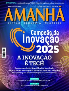 Edição 350