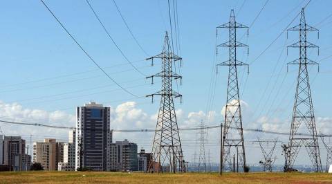 IPCA-15 registra primeira deflação em pouco mais de dois anos