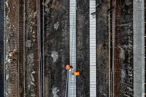 Atividade econômica de Santa Catarina avança 6,1% até junho