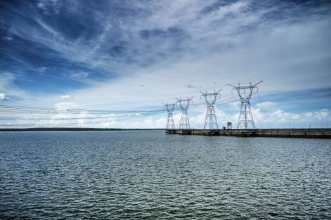 Agosto tem deflação de 0,11% em agosto