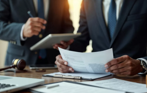 Pedidos de recuperação extrajudicial já chegam a quase R$ 10 bilhões no ano