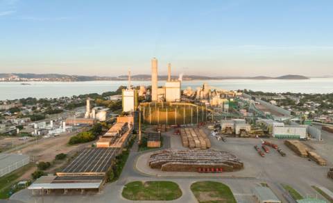 Disputas acirradas entre as maiores empresas gaúchas