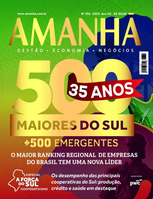Edição 351