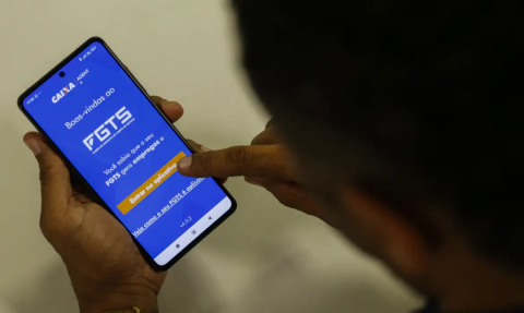 Alterações no saque-aniversário do FGTS já estão valendo