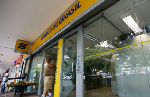 Bancos promovem mutirão para negociar dívidas em atraso
