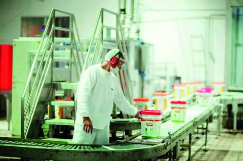 Brasil se destaca entre líderes globais do cooperativismo