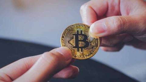 Banco Central cria regras para o mercado de criptoativos