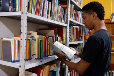 Comércio apresenta ligeira queda em setembro