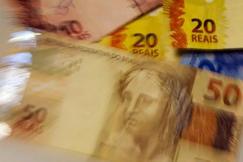 Atividade econômica contraiu 0,2% em setembro