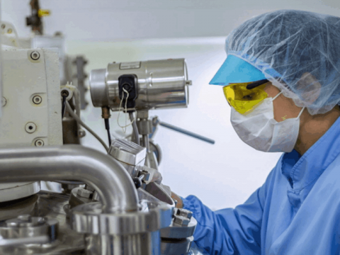 Senado aprova Presiq