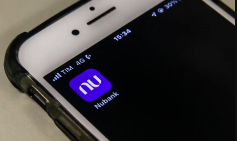 BC proíbe fintechs sem licença de usar termos como banco