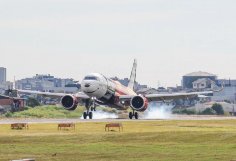 Inflação sobe para 0,18% em novembro