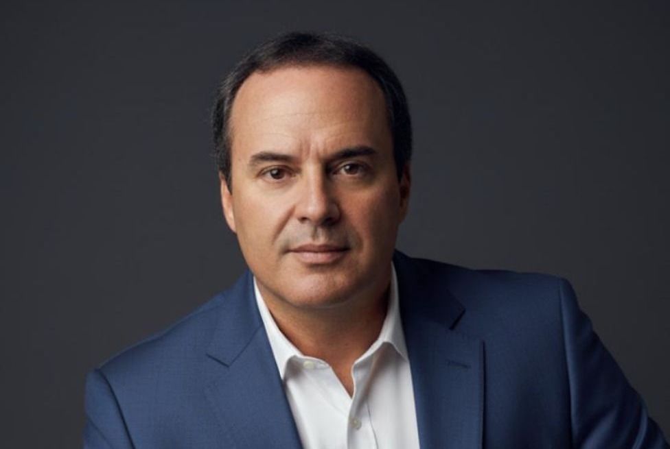 Instituto Brasileiro de Soberania Digital terá sede em Curitiba