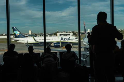 Prévia da inflação fecha o ano em 4,41%