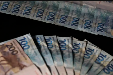 Reforma tributária entra em fase de testes neste ano