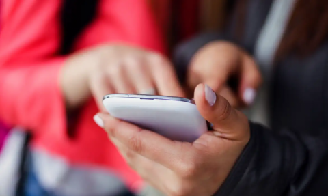 Portabilidade de crédito poderá ser feita pelo Open Finance