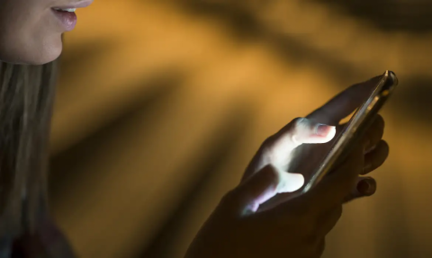 BC Protege+ bloqueia 111 mil tentativas de fraude em um mês