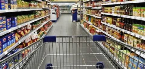 Florianópolis fecha dezembro com a cesta básica mais cara do Sul