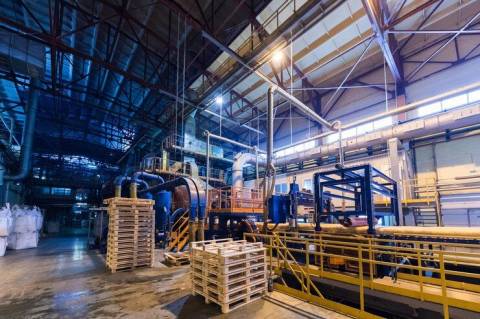 Indústrias gaúchas planejam investir neste semestre