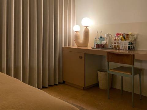  ( Alguns ) clientes , melhor não tê - los