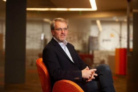 CEOs brasileiros iniciam onda de reinvenção novos negócios como foco