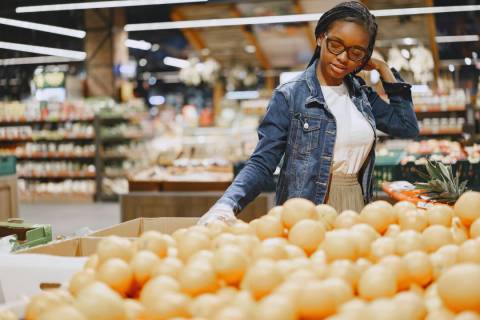Abras projeta crescimento de 3,2% no consumo das famílias