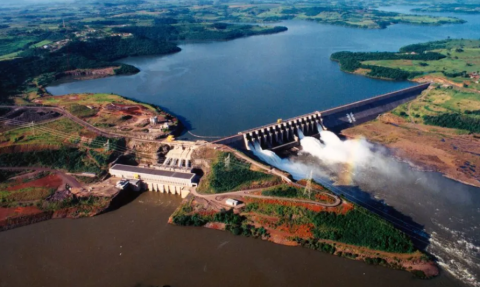 Contas de luz seguem com bandeira tarifária verde em março