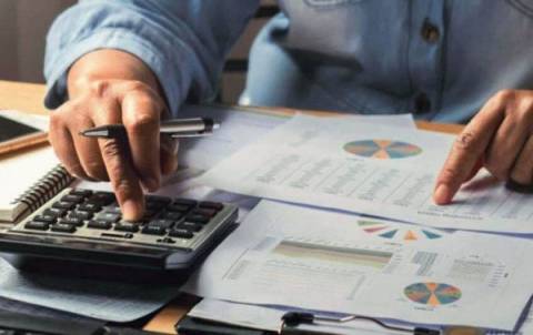 Empresas encerraram 2025 com R$ 213 bilhões em dívidas