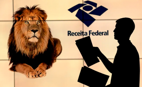 Envio de declaração do IR começa na próxima semana