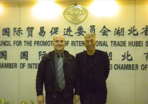 Como a China tornou-se um gigante da tecnologia