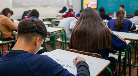 Inflação apresenta alta de 0,7% em fevereiro