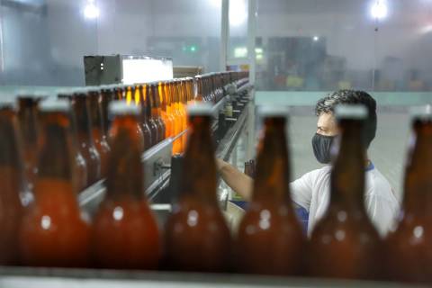 Empresários completam 15 meses sem confiança