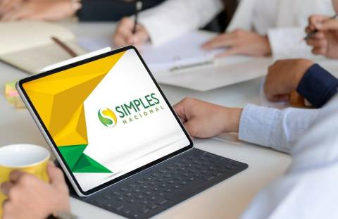 Mais de 1,1 milhão de pequenos negócios podem ser excluídos do Simples Nacional