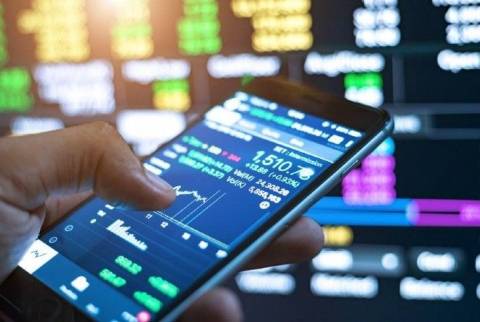 Indústria de fundos de investimento tem captação líquida R$ 159,2 bilhões no trimestre